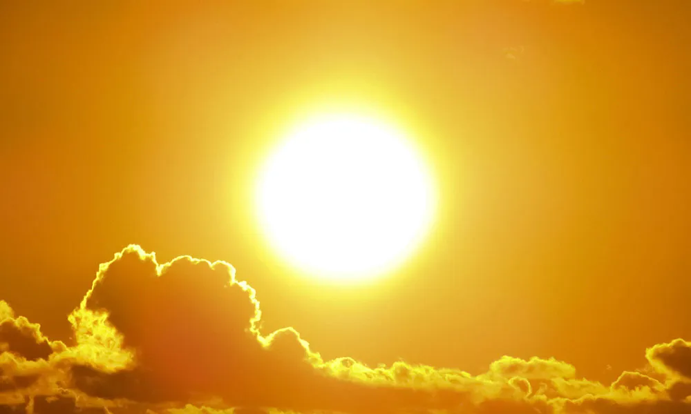 Working in the sun? Here's how to protect against skin cancer