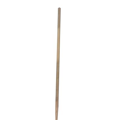 handle for hoe