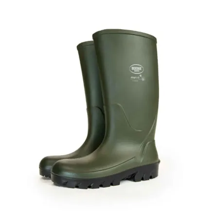 Bekina StepliteS FlexGrip Full Safety