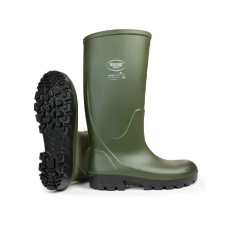 Bekina StepliteS FlexGrip Full Safety
