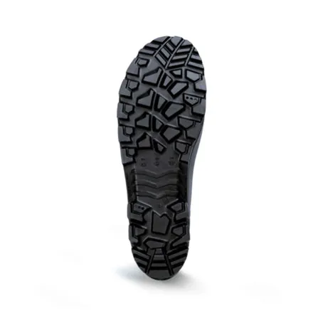 Bekina StepliteS FlexGrip Full Safety