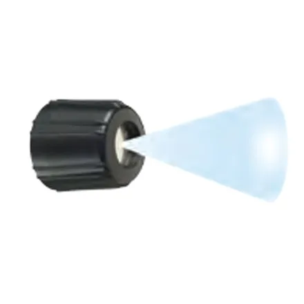 Berthoud Nozzle Cone With Cap Agridirect co uk Berthoud Nozzle Cone With Cap Agridirect co uk