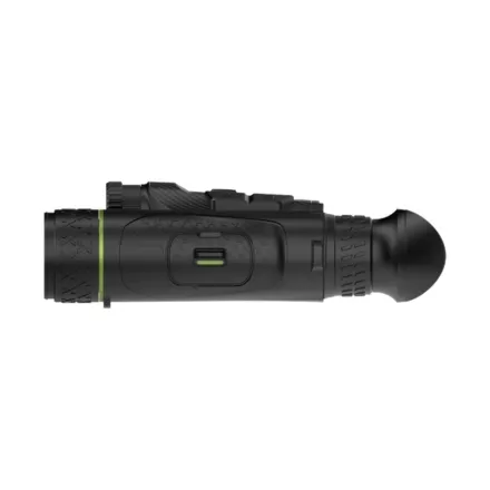 Pixfra Draco D635-4K Multispectral Binoculars