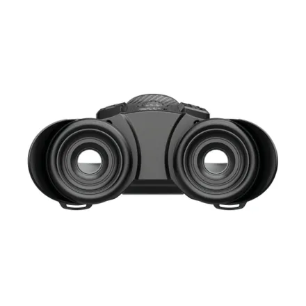 Pixfra Draco D635-4K Multispectral Binoculars