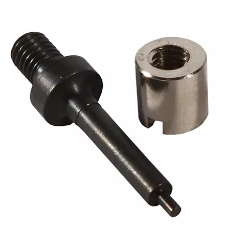 Eartag applicator pin  (ARDES)