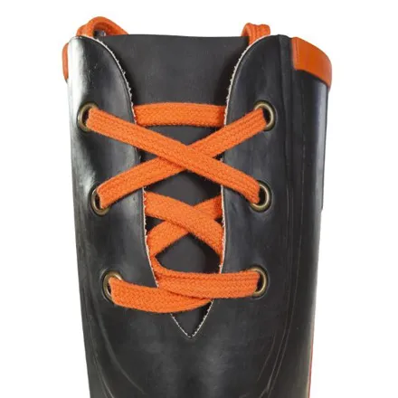 Forestproof Chainsaw boots