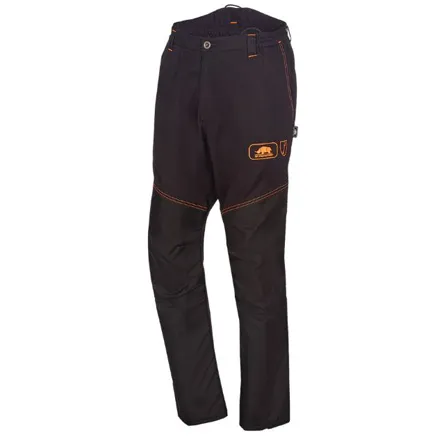 Greenkeeper Brushcutter Trousers
