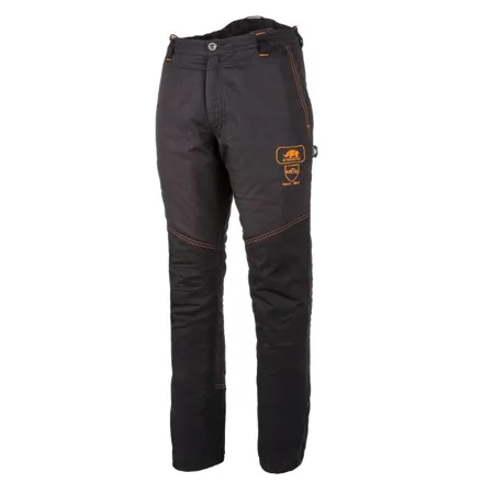 Perthus Chainsaw Trousers, class 1 type A