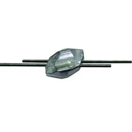 Large Gripple Wire Joiners (20 Pack) X 3