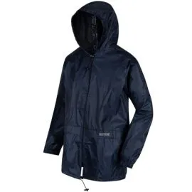Regatta wet hot sale gear