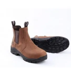 Boots Agridirect agridirect