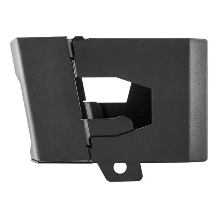 Vosker V-SBOX4 Security Box