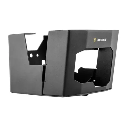 Vosker V-SBOX4 Security Box