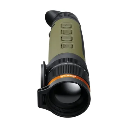 Pulsar Wildlife Lumion XL50 Thermal Imaging Monoculars