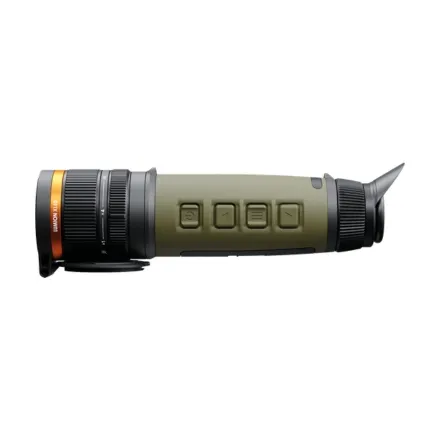Pulsar Wildlife Lumion XL50 Thermal Imaging Monoculars
